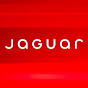 Jaguar YouTube thumbnail