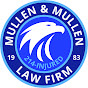 Mullen & Mullen Law Firm YouTube thumbnail