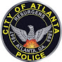 Atlanta Police Department YouTube channel avatar 