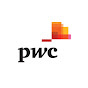 PwC UK Careers YouTube channel avatar 