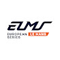 European Le Mans Series YouTube channel avatar 