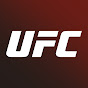 UFC Eurasia YouTube channel avatar 