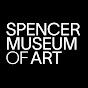 Spencer Museum of Art YouTube thumbnail