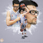 José Colorado - Professional Basketball Player YouTube thumbnail