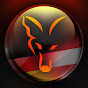 Fox Karpfenangeln TV Deutsch YouTube channel avatar 