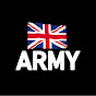 British Army YouTube thumbnail