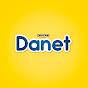 Danet YouTube channel avatar 