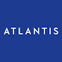 Atlantis Bahamas YouTube channel avatar 