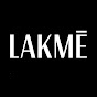 Lakmē India YouTube channel avatar 