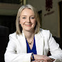 Official Liz Truss YouTube thumbnail