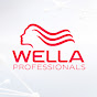 Wella Professionals Brasil YouTube channel avatar 