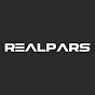 RealPars YouTube channel avatar 