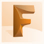 Autodesk Factory YouTube channel avatar 