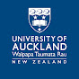 University of Auckland | Waipapa Taumata Rau YouTube thumbnail