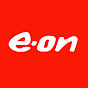 E.ON Energy UK YouTube thumbnail