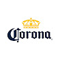 Corona UK YouTube thumbnail