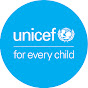 UNICEF UK YouTube thumbnail