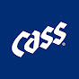 카스 CASS YouTube channel avatar 