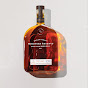 woodfordreserve YouTube channel avatar 