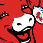 La Vache Qui Rit Egypt YouTube channel avatar 