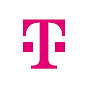 T-Mobile for Business YouTube channel avatar 