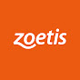 Zoetis Equine YouTube thumbnail