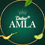 Dabur Amla Arabia YouTube thumbnail