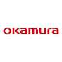 Okamura YouTube channel avatar 