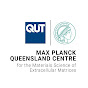 Max Planck Queensland Centre YouTube thumbnail