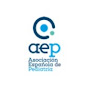 Asociación Española de Pediatría YouTube channel avatar 