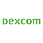 Dexcom International YouTube thumbnail