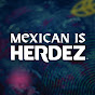 Herdez Brand YouTube channel avatar 