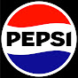 Pepsi Vietnam YouTube channel avatar 