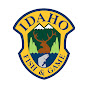 idahofishgame YouTube channel avatar 