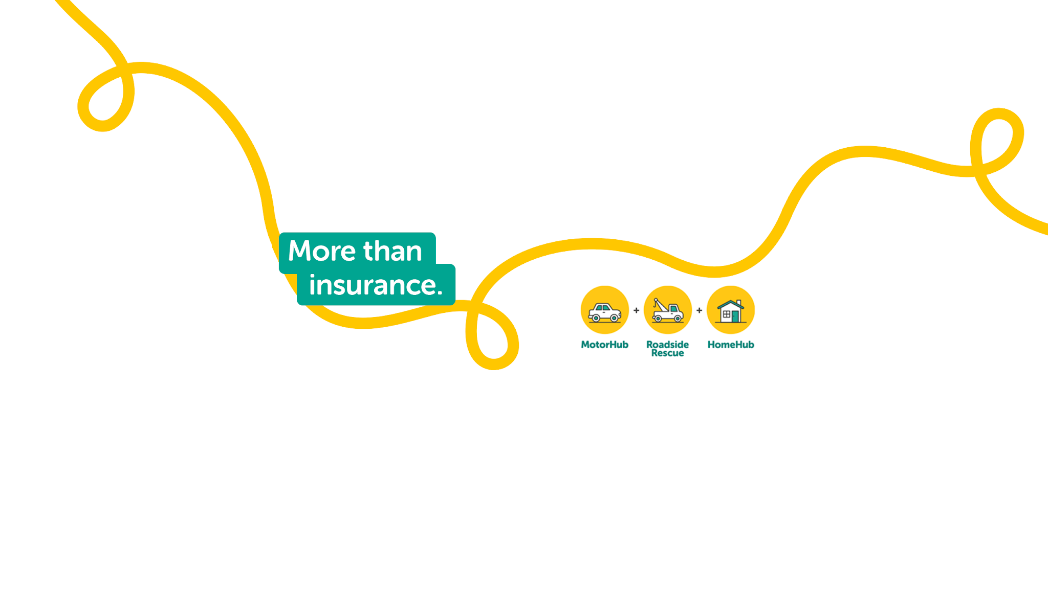 AMI Insurance YouTube banner