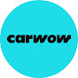 carwow YouTube channel avatar 