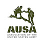 Association of the U.S. Army YouTube thumbnail