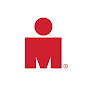 IRONMAN Triathlon YouTube channel avatar 