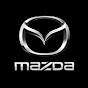 Mazda New Zealand YouTube thumbnail