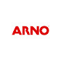 Arno Oficial YouTube channel avatar 