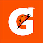 Gatorade Australia YouTube thumbnail