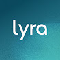 Lyra Health YouTube thumbnail