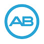 AB en Español YouTube channel avatar 