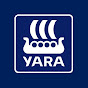 농사 100단_Yara Korea YouTube channel avatar 