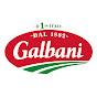 Galbani Cheese YouTube channel avatar 