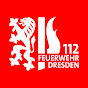 Feuerwehr.Dresden YouTube channel avatar 