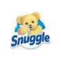 snuggle YouTube thumbnail