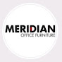 Meridian Office Furniture Ltd YouTube channel avatar 