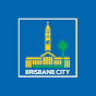 Brisbane City Council YouTube channel avatar 