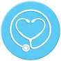 SimpleNursing YouTube channel avatar 